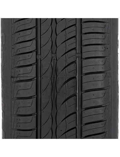 Pirelli Cinturato P1 175/65 R14 82 T
