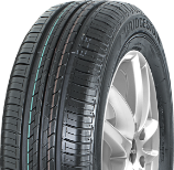 Zbliżenie bieżnika Bridgestone Ecopia EP150 175/60 R16 82 H