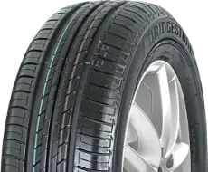 Zbliżenie bieżnika Bridgestone Ecopia EP150