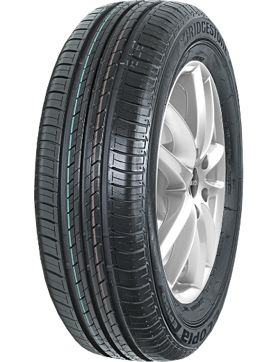 Bridgestone Ecopia EP150 195/65 R15 91 H