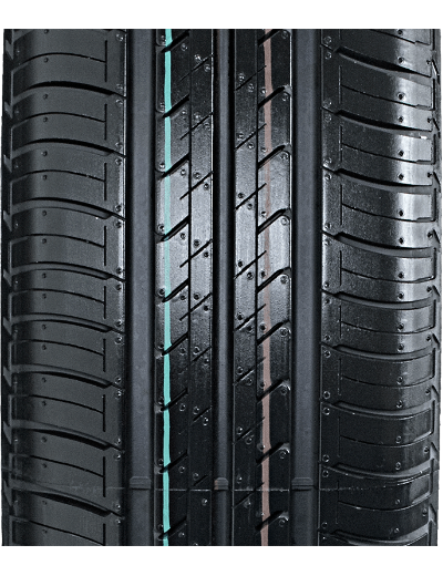 Bridgestone Ecopia EP150 195/65 R15 91 H
