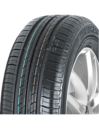 Bridgestone Ecopia EP150 195/65 R15 91 H