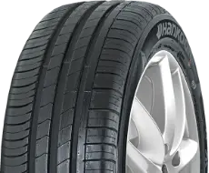 Zbliżenie bieżnika Hankook Kinergy eco K425