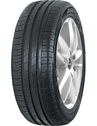 Hankook Kinergy eco K425 195/65 R15 95 H XL