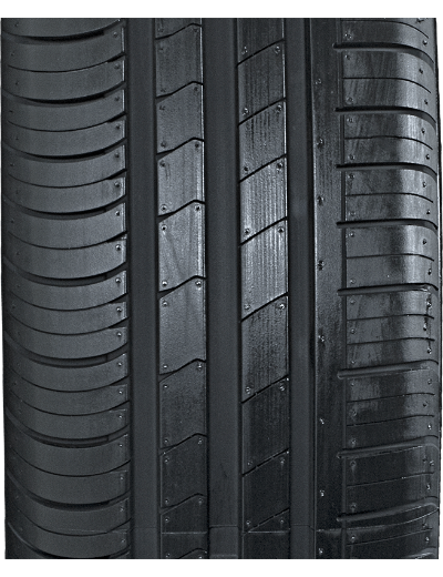 Hankook Kinergy eco K425 195/65 R15 95 H XL