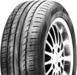 Zbliżenie bieżnika Kingstar SK10 205/55 R16 91 V