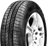 Zbliżenie bieżnika Kingstar SK70 205/60 R16 92 H