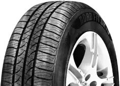 Zbliżenie bieżnika Kingstar SK70 175/70R13