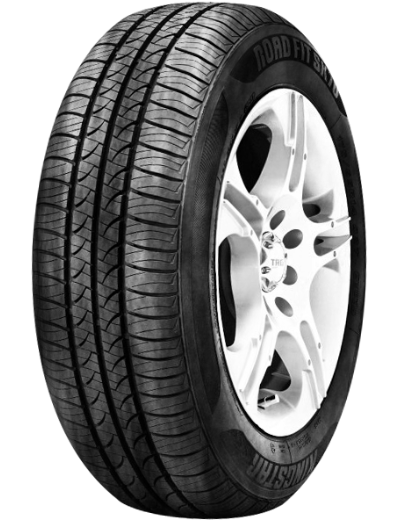 Kingstar SK70 205/60 R16 92 H