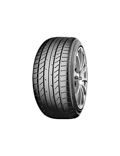 Yokohama A10E 205/50 R17 89 V RPB
