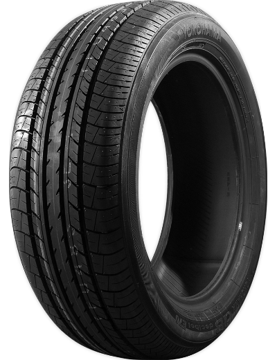Yokohama E70B 215/60 R16 95 V E70B