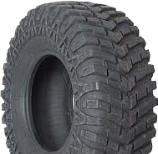 Zbliżenie bieżnika Maxxis M8080 Mudzilla 31x11.50-15 110 K