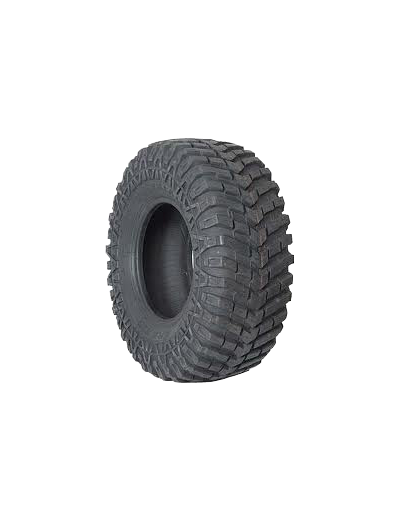 Maxxis M8080 Mudzilla 31x11.50-15 110 K