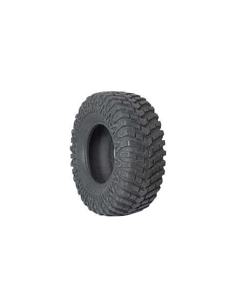 Maxxis M8080 Mudzilla