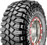 Zbliżenie bieżnika Maxxis M8090 Creepy Crawler 35x12.50-15 113 K POR
