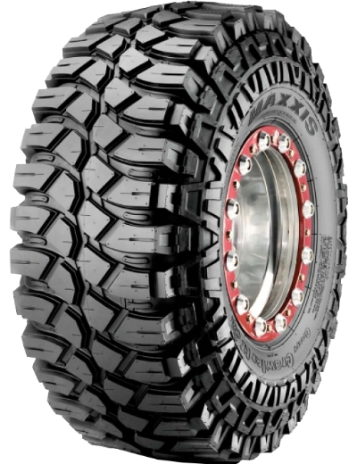 Maxxis M8090 Creepy Crawler 35x12.50-15 113 K POR