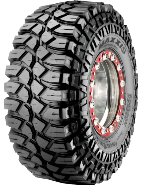 Maxxis M8090 Creepy Crawler 35x12.50-15 113 K POR