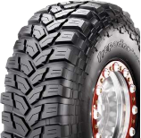 Zbliżenie bieżnika Maxxis M8060 Trepador 40x13.50-17 123 L