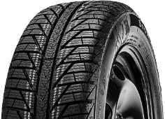 Zbliżenie bieżnika Viking SnowTech 2 205/55R16