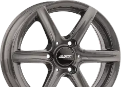 ALUTEC Grip 3