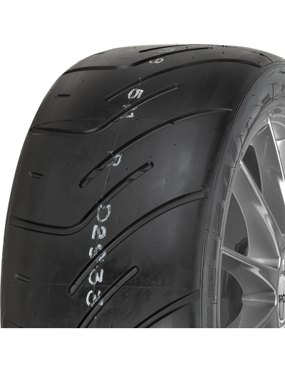 Federal FZ-201 235/40 R18