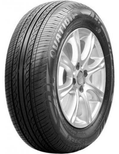 Ovation VI-182 185/60 R14 82 H