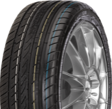 Zbliżenie bieżnika Ovation VI-388 235/45 R18 98 W XL