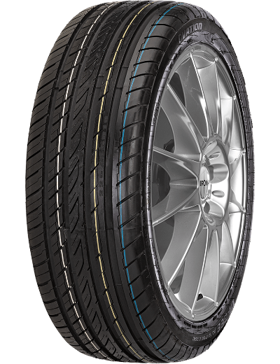 Ovation VI-388 215/40 R17 87 W