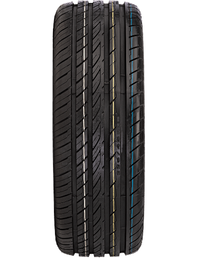 Ovation VI-388 215/40 R17 87 W