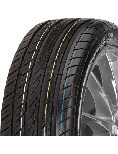 Ovation VI-388 215/40 R17 87 W