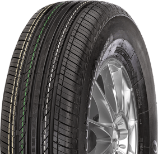 Zbliżenie bieżnika Ovation VI-682 145/80 R12 74 T