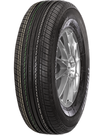 Ovation VI-682 145/80 R12 74 T