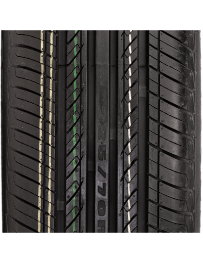 Ovation VI-682 145/80 R12 74 T
