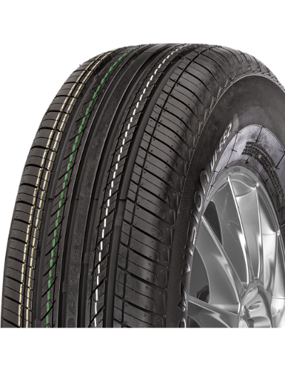 Ovation VI-682 145/80 R12 74 T