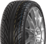 Zbliżenie bieżnika Sunny SN3970 225/35 R19 88 W XL