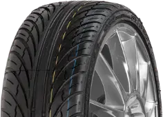 Zbliżenie bieżnika Sunny SN3970 235/35R19