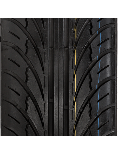 Sunny SN3970 225/35 R19 88 W XL