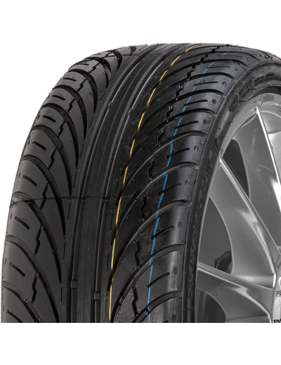 Sunny SN3970 225/35 R19 88 W XL