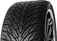 Zbliżenie bieżnika Atturo AZ800 305/45R22