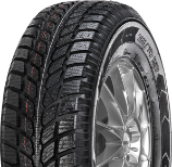 Zbliżenie bieżnika GT Radial Savero WT 255/70 R16 111 T XL
