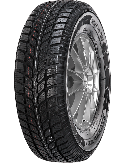 GT Radial Savero WT 255/70 R16 111 T XL