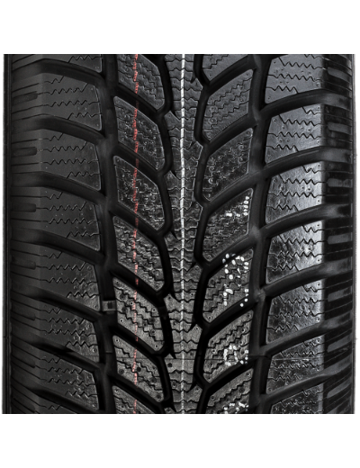 GT Radial Savero WT 255/70 R16 111 T XL