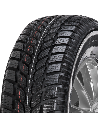 GT Radial Savero WT 255/70 R16 111 T XL