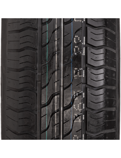 GT Radial Kargomax ST-4000 195/70 R14 96 N XL