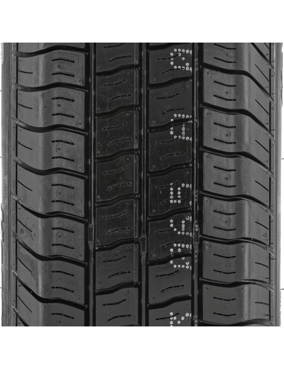 GT Radial Kargomax ST-6000 195/70 R14 104/102 N C