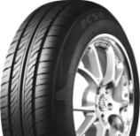 Zbliżenie bieżnika Pace PC50 165/70 R13 79 T