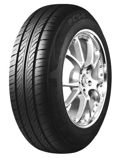 Pace PC50 155/65 R14 75 T