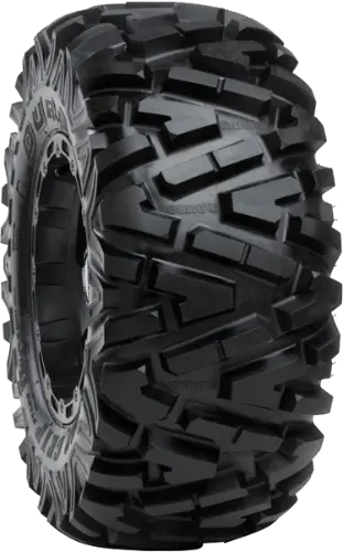 Duro DI2025 Power Grip 26x9R12 49 N NHS A/T 6PR