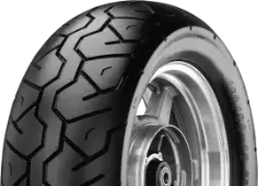 Maxxis M6011 160/80-16