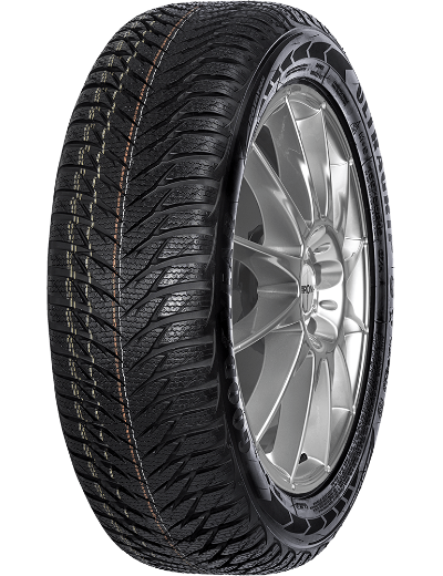 Goodyear Ultra Grip 8 205/55 R16 91 H